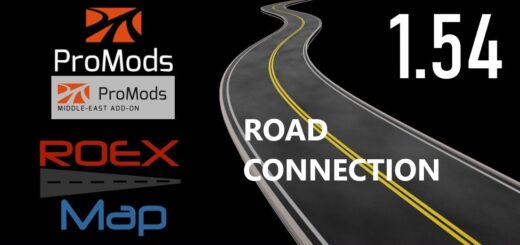 Roextended-Promods-1_89S23.jpg